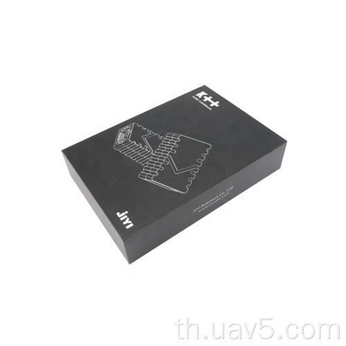 Jiyi K ++ Flight Controller สำหรับ DIY การเกษตรโดรน
